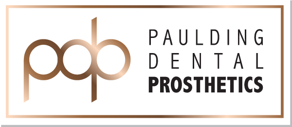 Paulding Dental Prosthetics